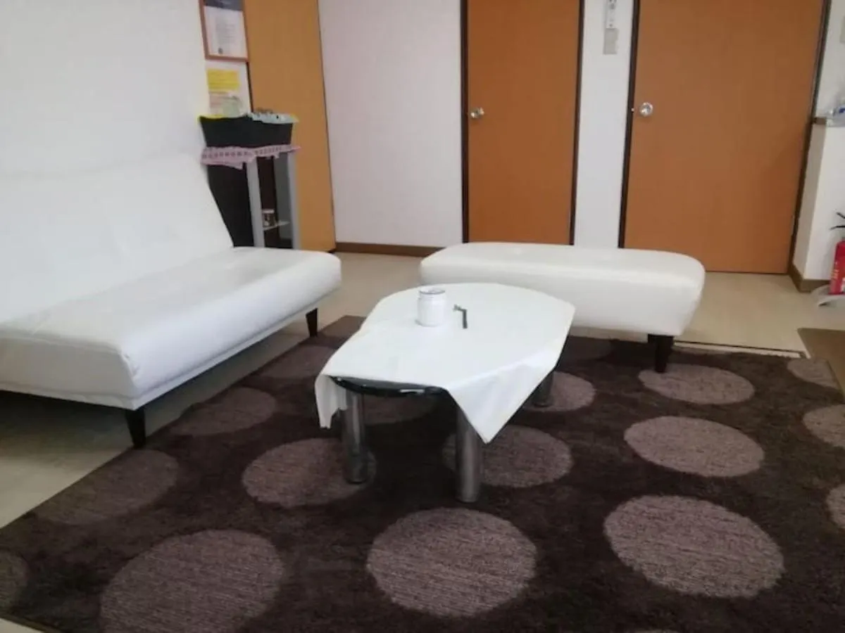Corpo Marika 0 - Vacation Stay 81260V Hakodate 0*,