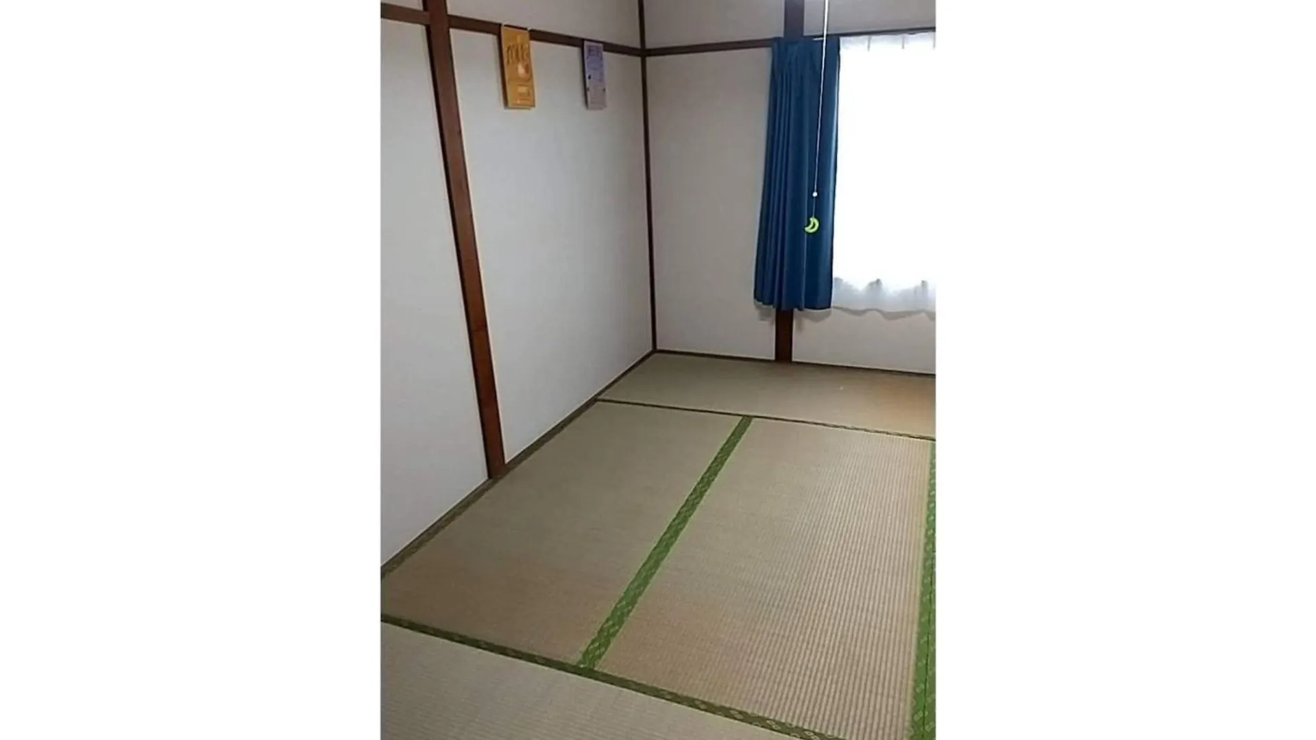 Corpo Marika 0 - Vacation Stay 81260V Hakodate 0*,  Japan